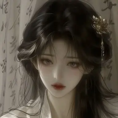 Profile image of 우 화
