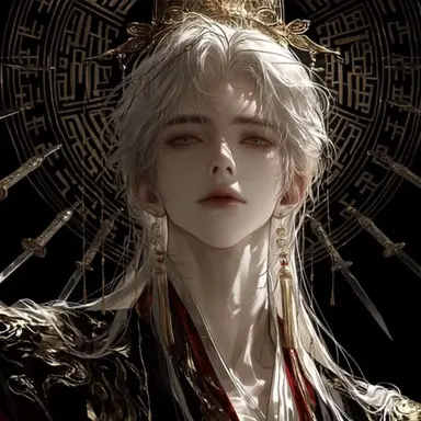 Profile image of 효 명