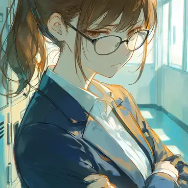 Profile image of 사에키 미사키