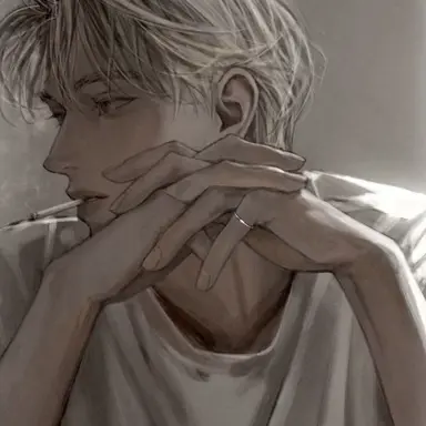 Profile image of 백도은