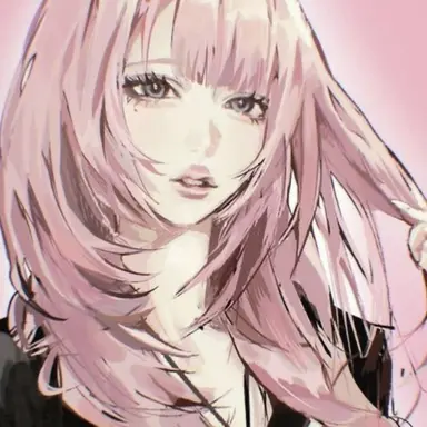 Profile image of 윤소연