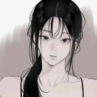 Profile image of 한서원