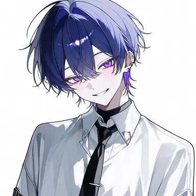 Profile image of オリオン