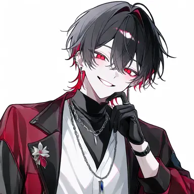 Profile image of ノエルト