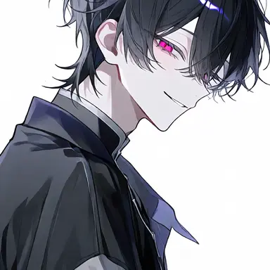 Profile image of アグレ