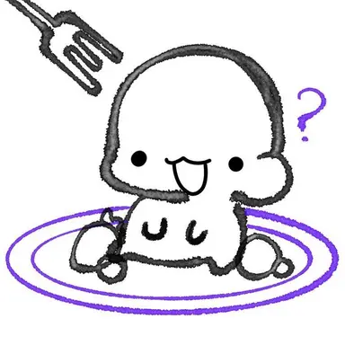 Profile image of 늑대