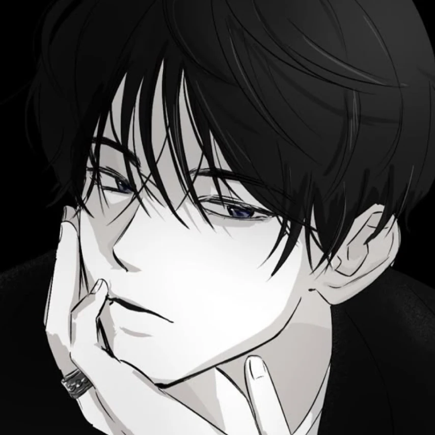 최 율