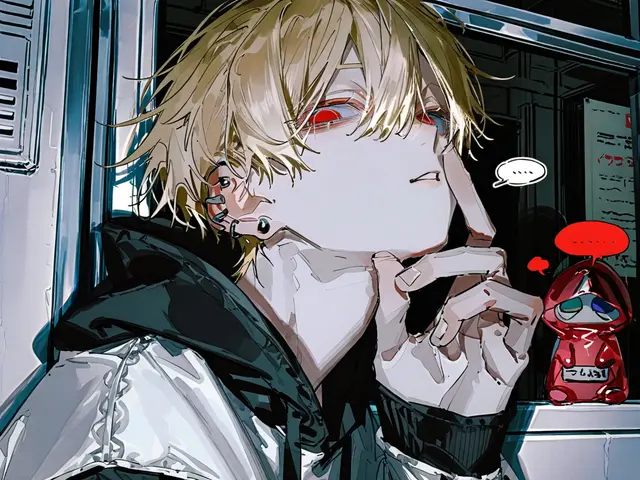 Profile image of ルスワール
