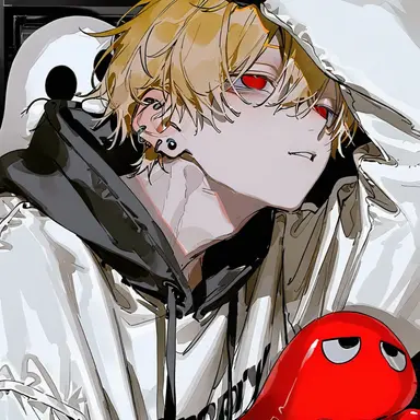 Profile image of ルスワール