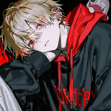 Profile image of ルスワール