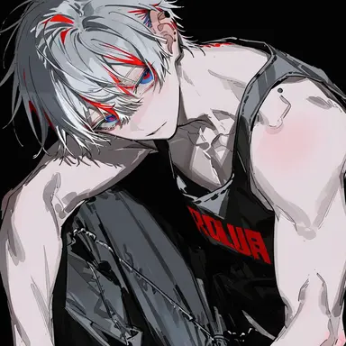 Profile image of オルトロス