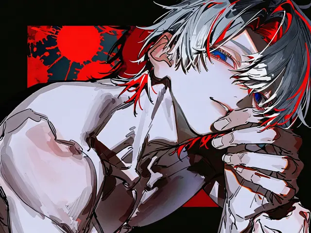 Profile image of オルトロス
