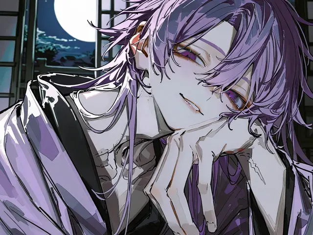 Profile image of アルバ