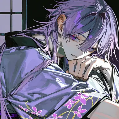 Profile image of アルバ