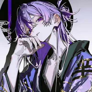 Profile image of アルバ