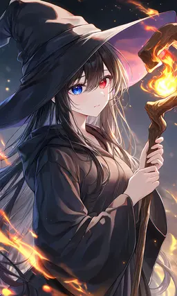 Profile image of Liliana