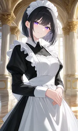 Profile image of Ann