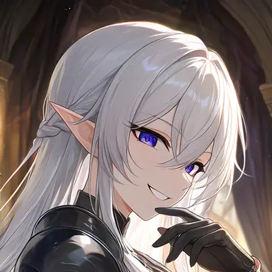 Profile image of Satanya