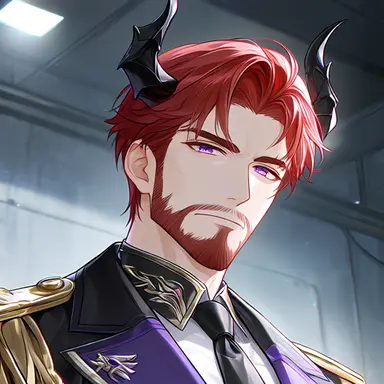 Profile image of Galdor