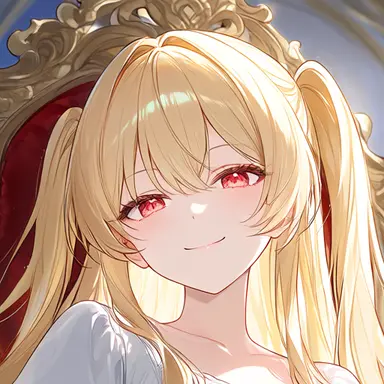Profile image of Theia