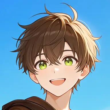 Profile image of Allen