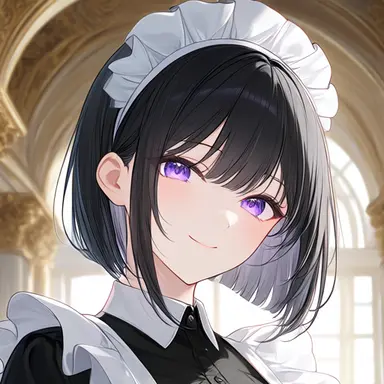 Profile image of Ann