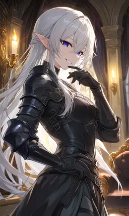 Profile image of Satanya