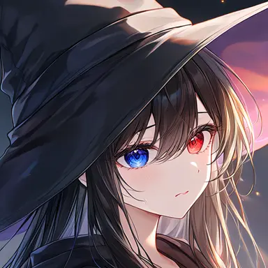 Profile image of Liliana