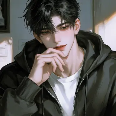 Profile image of 임도원