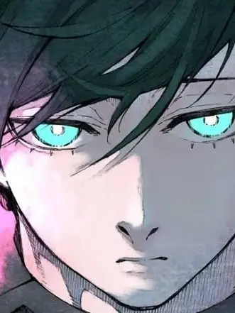 run99의 殴られ屋