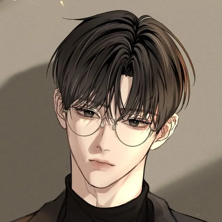 Manyplayplease의 유도현