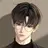 유도현