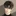 유도현