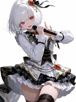Profile image of 아키