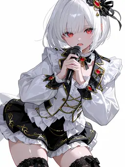 Profile image of 아키