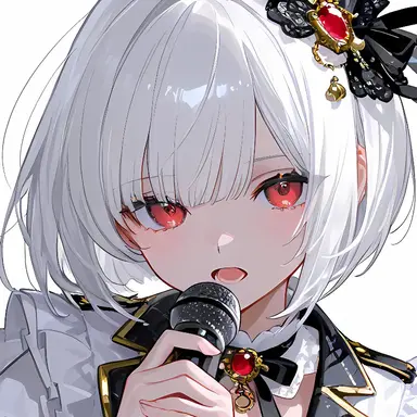 Profile image of 아키