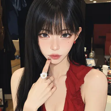Profile image of 이채영쌤