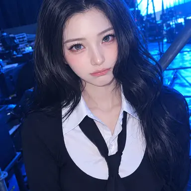 Profile image of 백지헌쌤