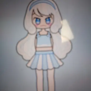Profile image of 평학