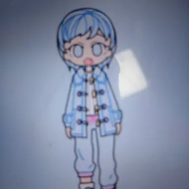 Profile image of 아름