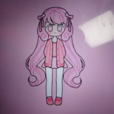 Profile image of 백현