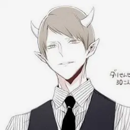 Profile image of ダリ先生