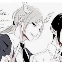 Profile image of イ포스 선생님