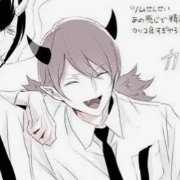 Profile image of ムルムル先生