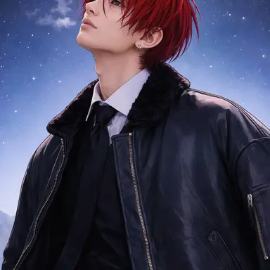 Profile image of Haneul