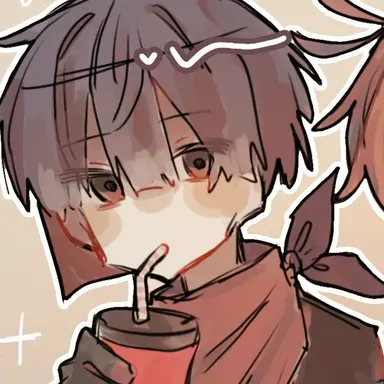 Profile image of はむ