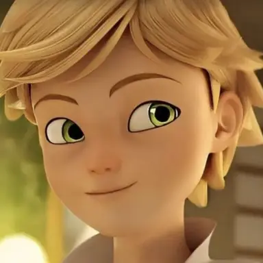 Profile image of 아드리앙 아그레스트