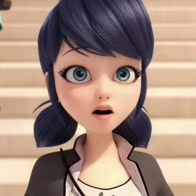 Profile image of 마리네뜨 뒤팽챙