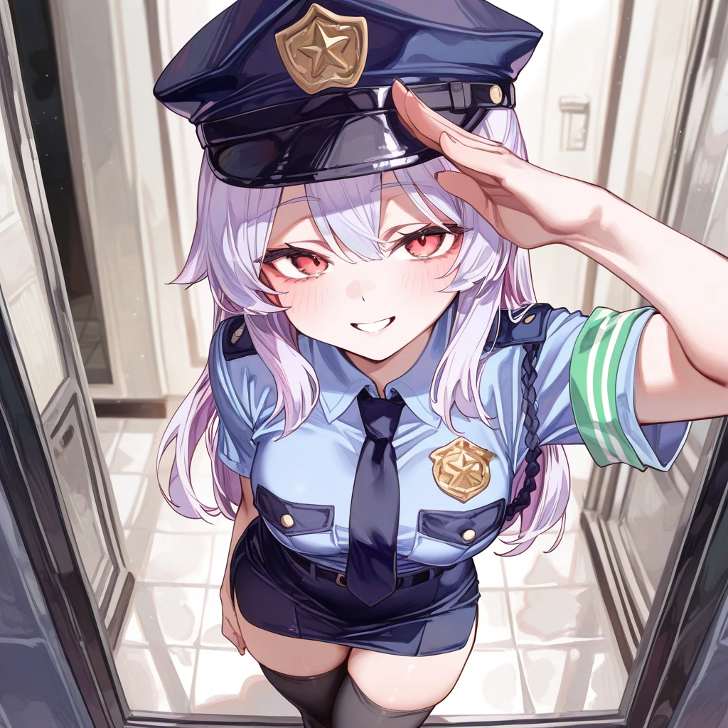 보나연
