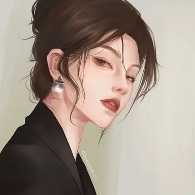 Profile image of 김미애